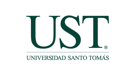 university-logo